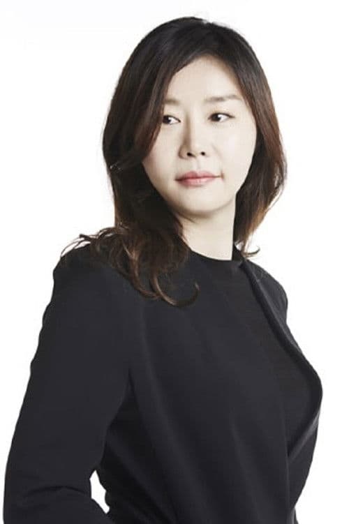 Lee Hyeon-seo profile photo