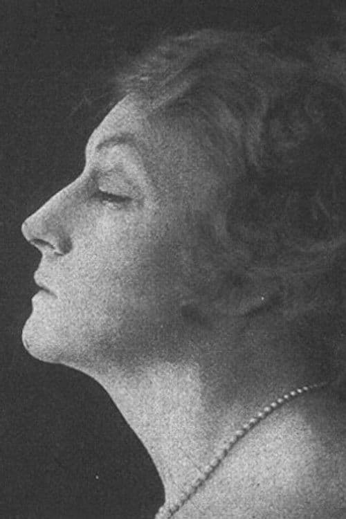 Iwa Raffay profile photo