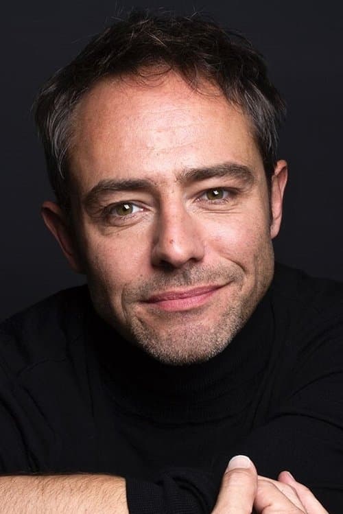 Manu Fullola profile photo