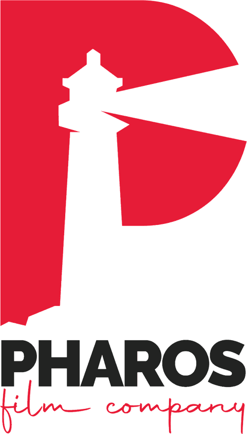 Pharos Film Company