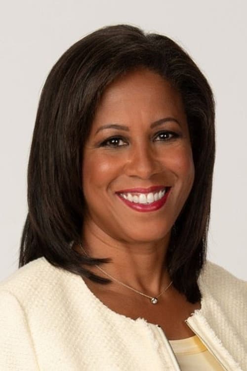 Lisa Salters profile photo