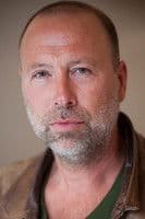 Marc Van Eeghem profile photo