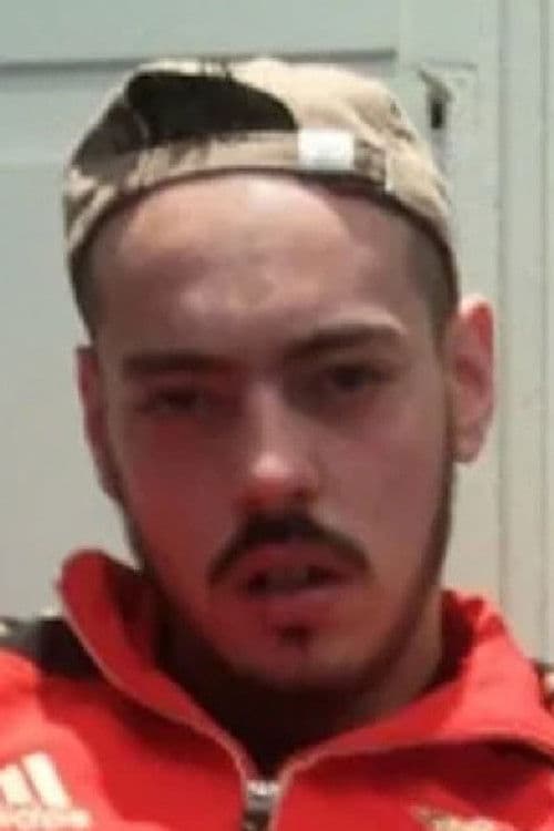 Phyzer profile photo