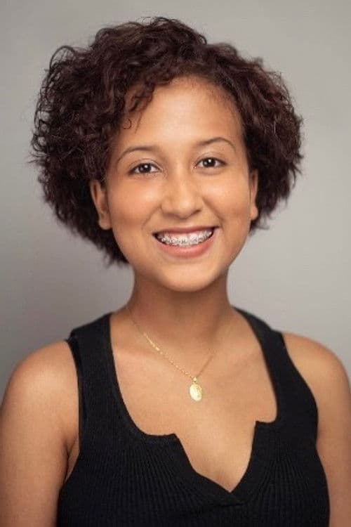 Miranda Ortega profile photo