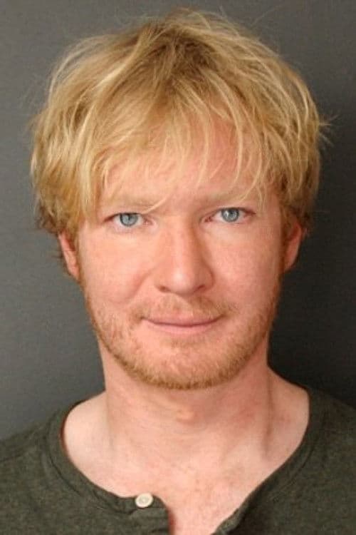 Casper Gimbrère profile photo