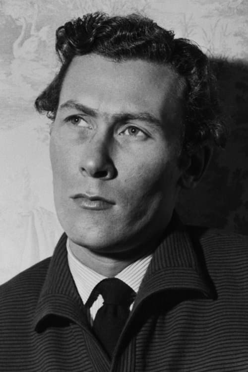 John Osborne profile photo