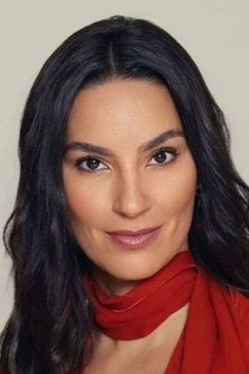 Helena Haro profile photo