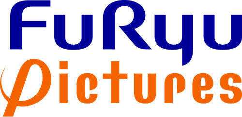 FuRyu Pictures