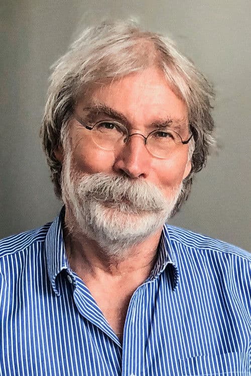 Georg Riha profile photo