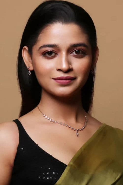 Ananya Bhattacharya profile photo