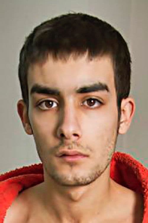 Miquel Duque profile photo