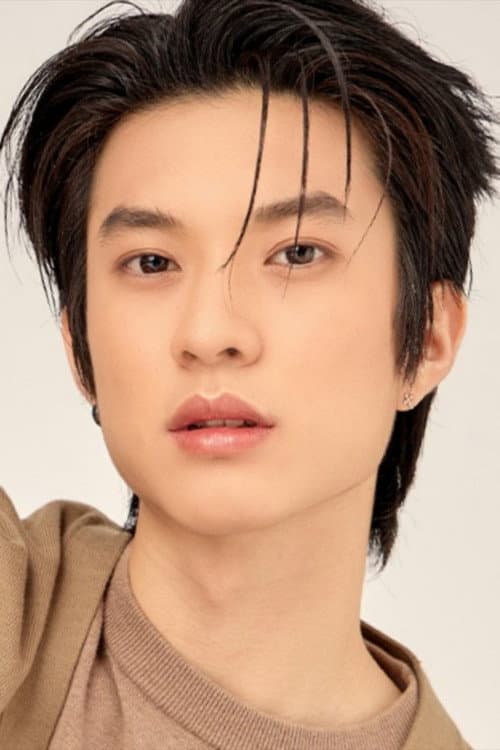 Ratiphat Luengvoraphan profile photo