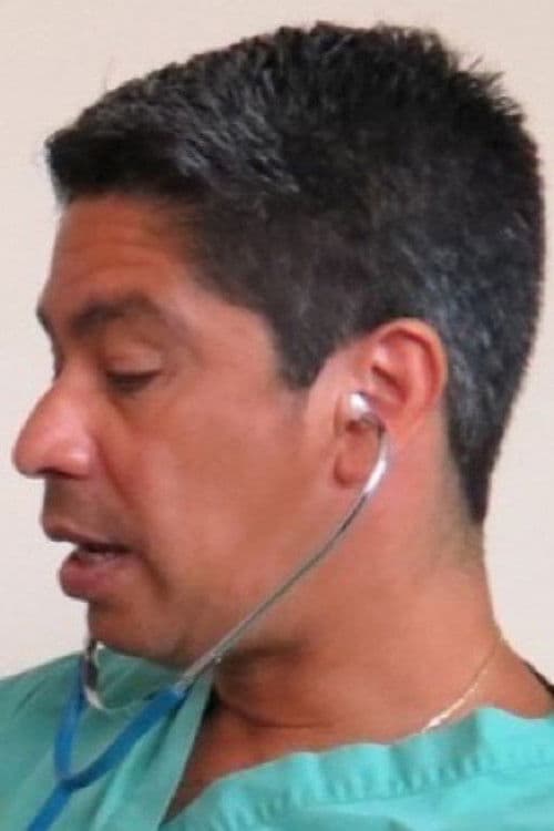 Dr. Phingerphuk profile photo