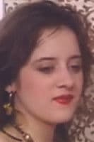 Louise Pike profile photo