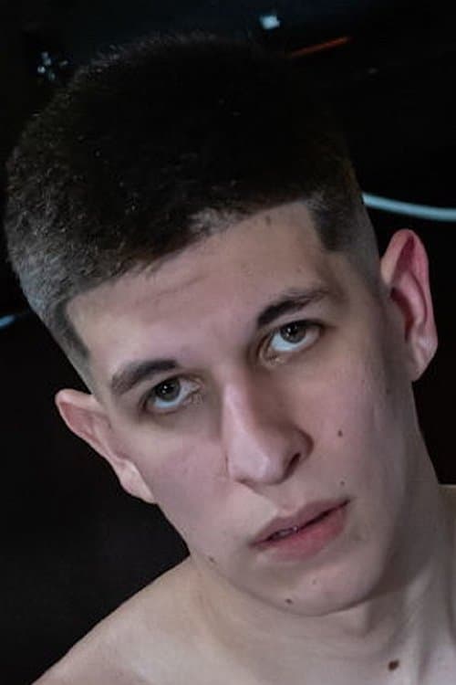 Bautista Nores profile photo