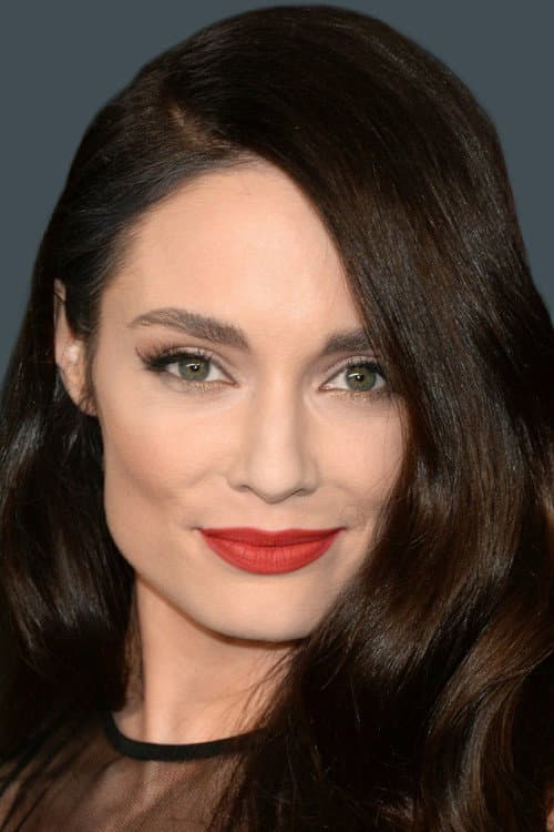 Mallory Jansen profile photo