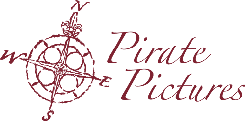 Pirate Pictures