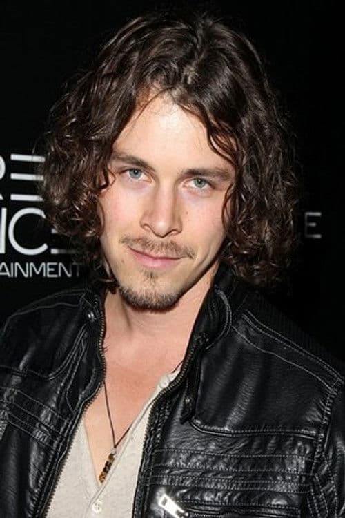 Riley Bodenstab profile photo