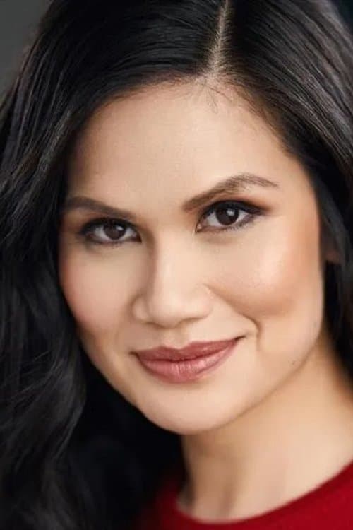 Carmela Sison profile photo