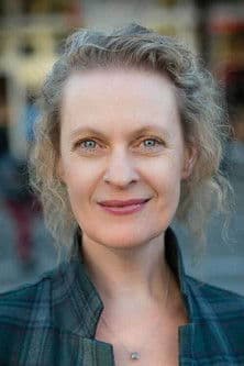 Loes Wouterson profile photo