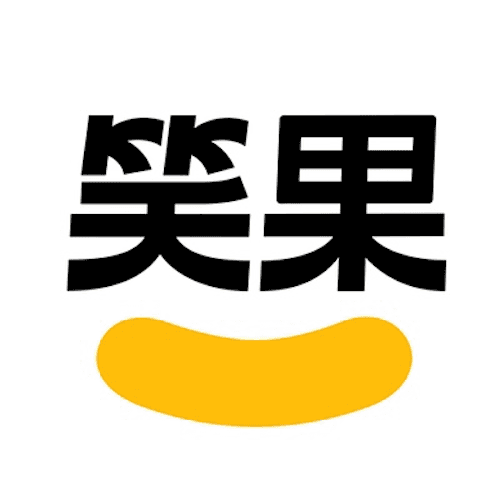 Xiaoguo