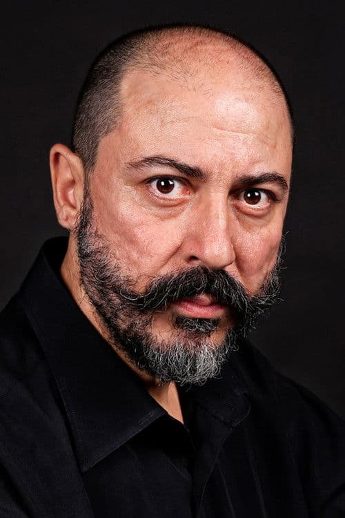 Şekip Taşpınar profile photo