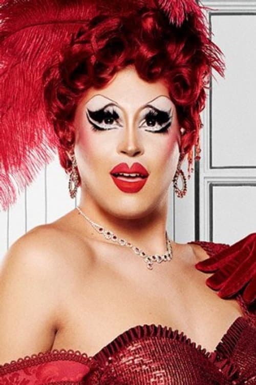 La Bella Vampi profile photo