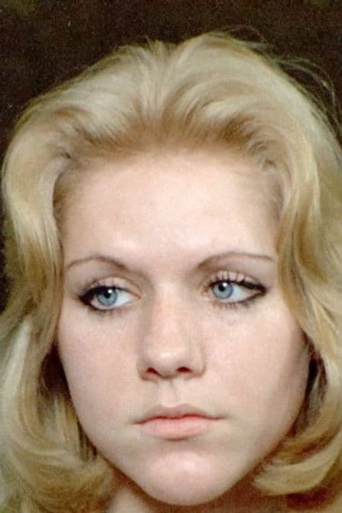 Lisa Baker profile photo