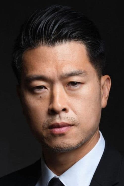 Alex Law profile photo