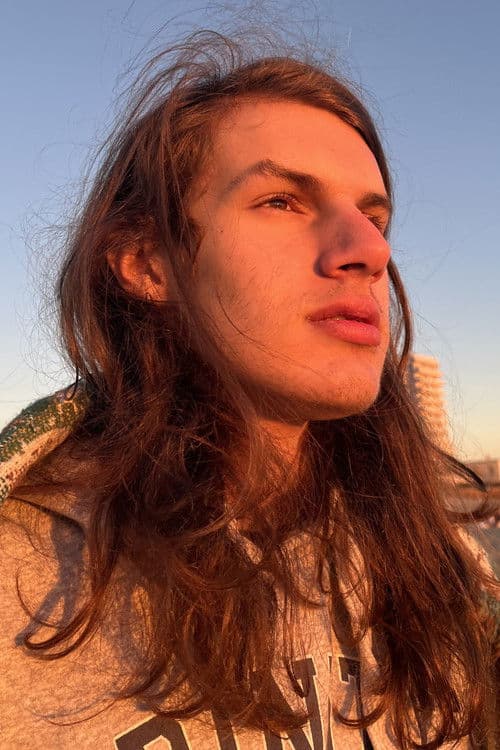 Thomas Maichin profile photo