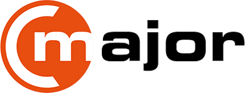 C Major Entertainment