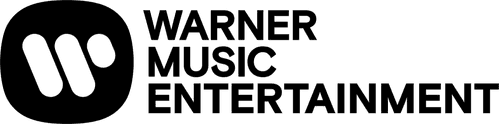 Warner Music Entertainment