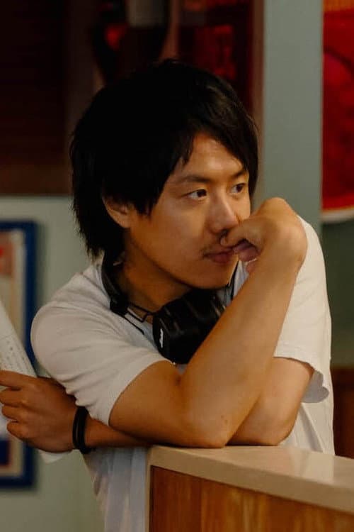 Satoshi Kimura profile photo