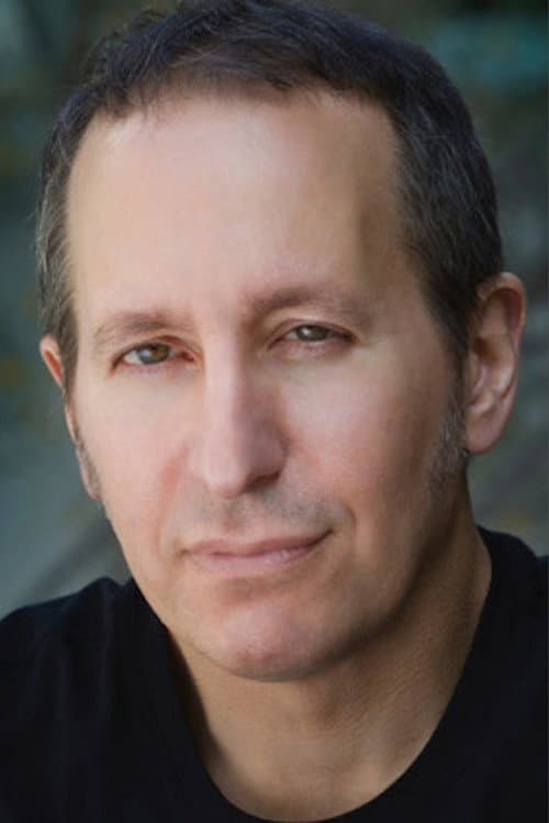 Michael Taylor profile photo