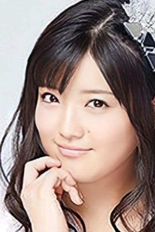Kanon Suzuki profile photo