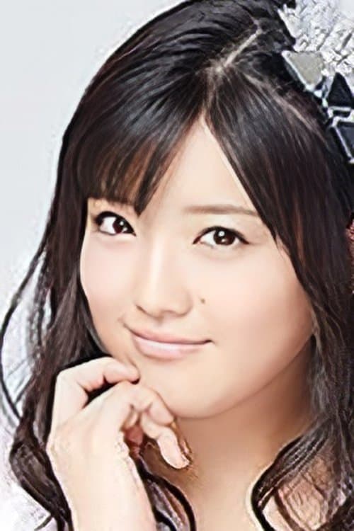 Kanon Suzuki profile photo