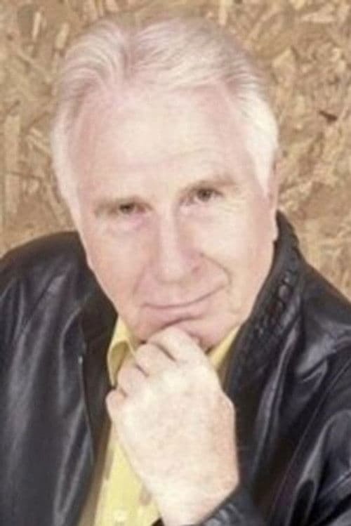 Norman Brenner profile photo