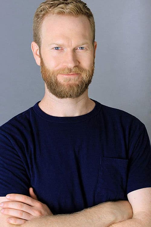 Connor Tillman profile photo