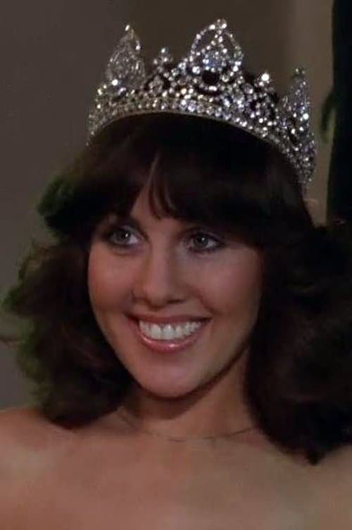 Rosemary England profile photo