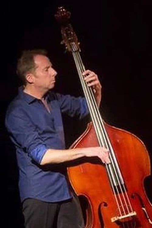 Egon Kracht profile photo