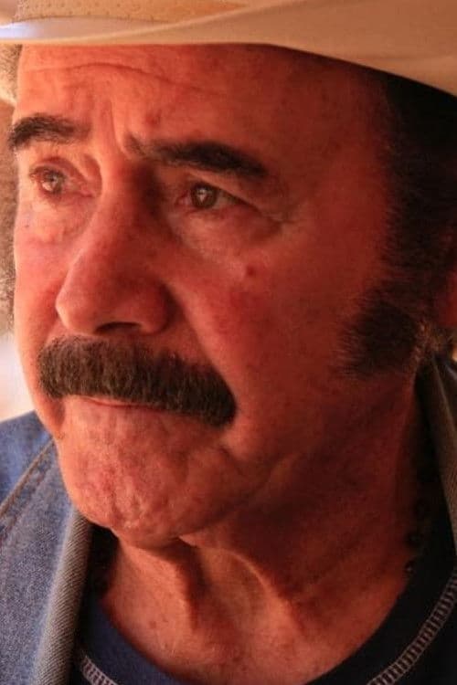 Hernando Name profile photo