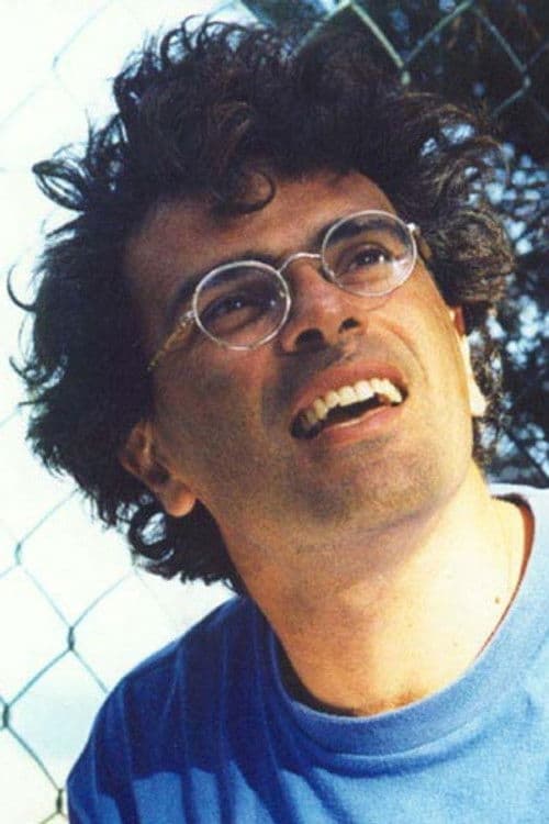 Aurelio Grimaldi profile photo