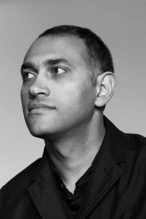 Kamal Aljafari profile photo