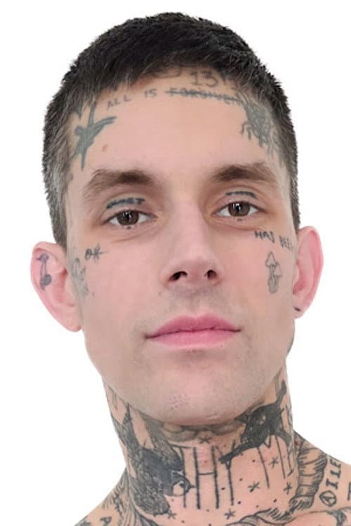 Hot Guy Ethan profile photo