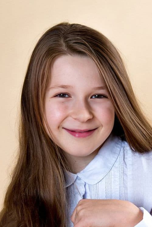 Karolína Kočí profile photo