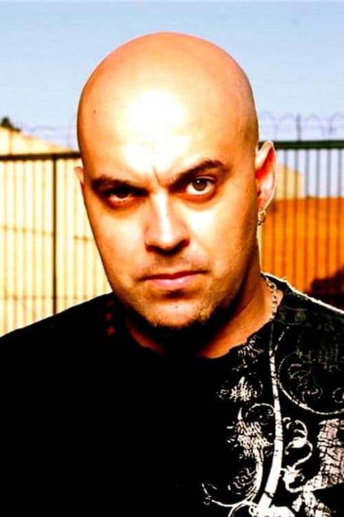 Cello Dias profile photo