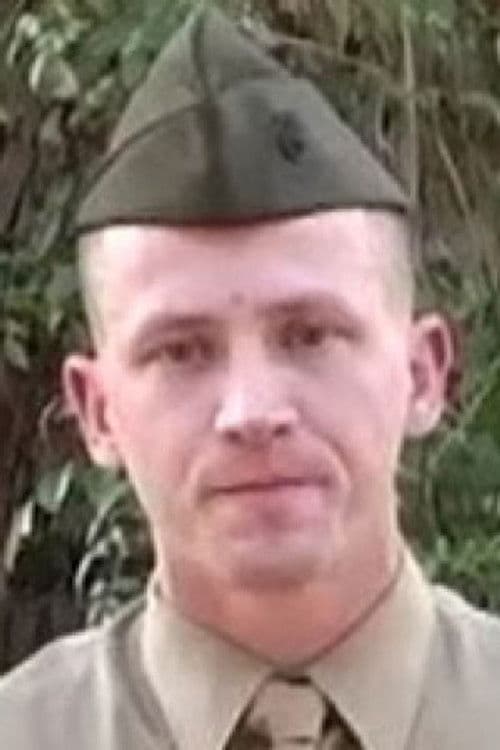 Jeff Owens profile photo