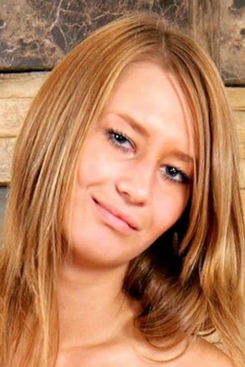 Tanita profile photo