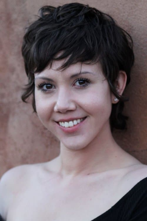 Morgan Jacobs profile photo