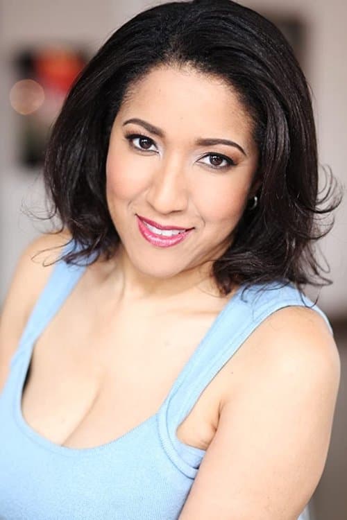 Leisa Reid profile photo